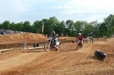 Motocross 5/1/2010 (434/643)